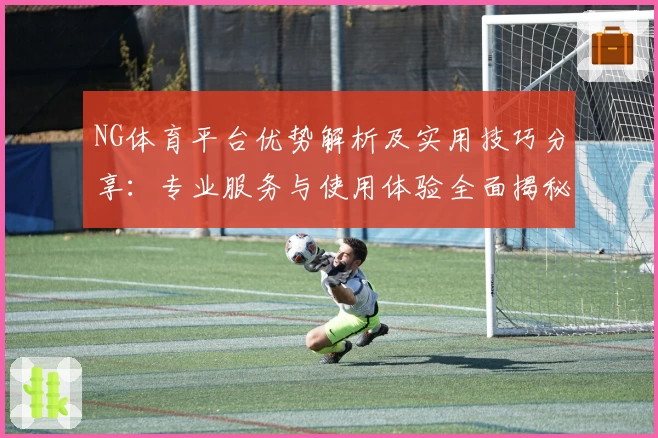 NG体育平台优势解析及实用技巧分享：专业服务与使用体验全面揭秘