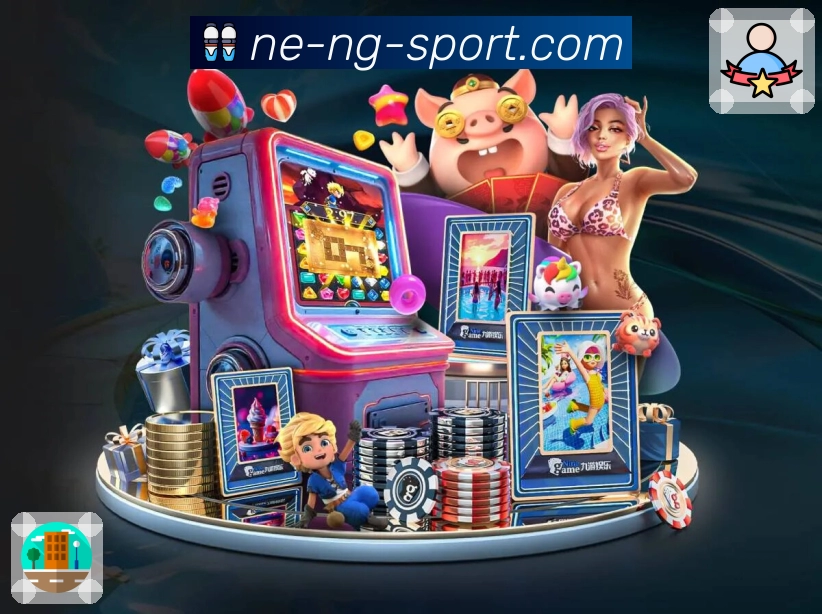 NG体育平台介绍